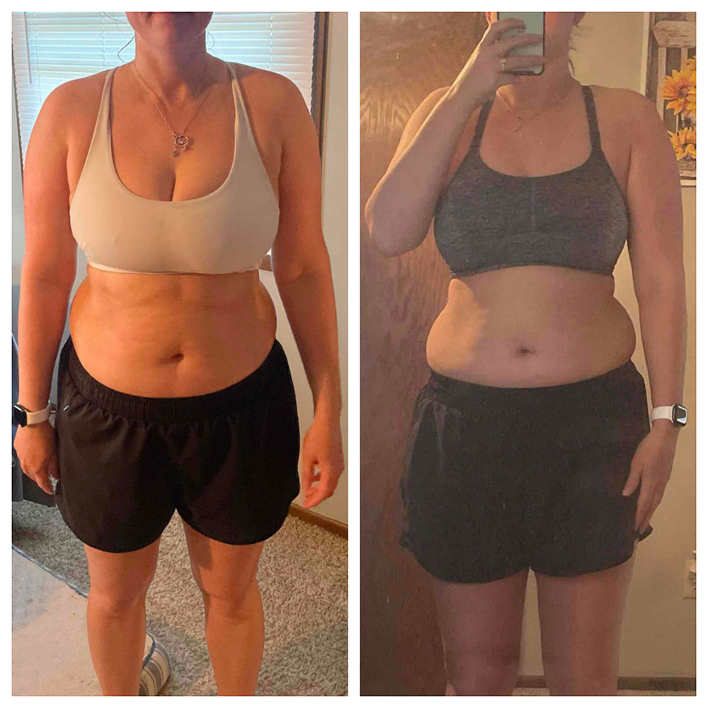 Transformation 3