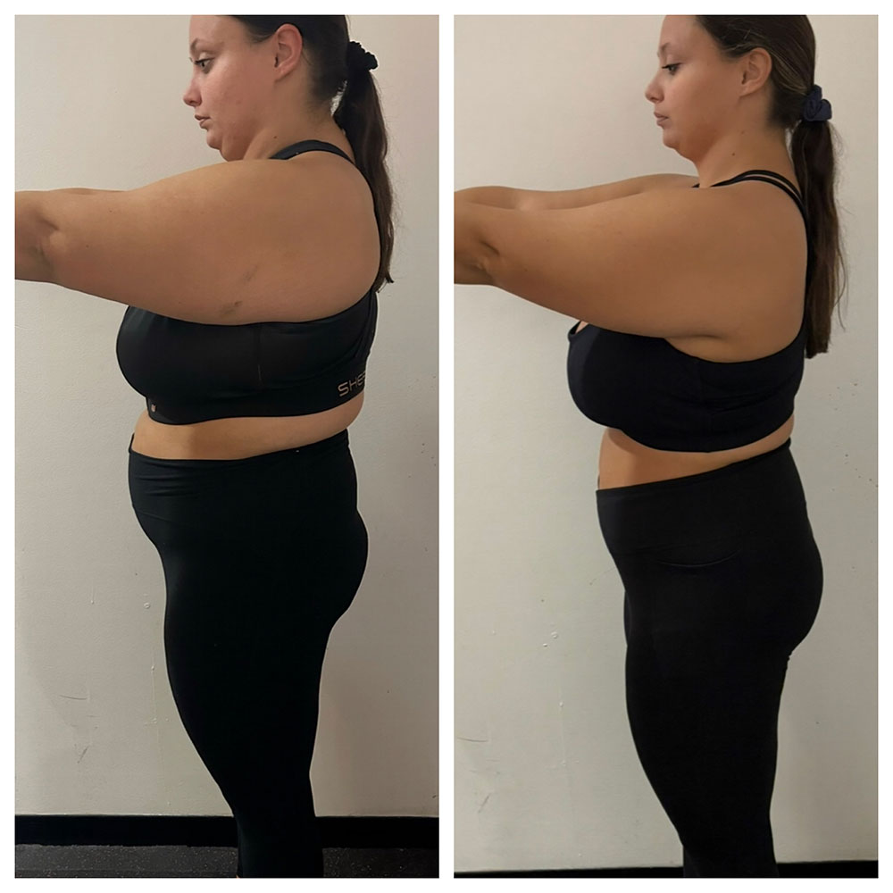 Transformation 5