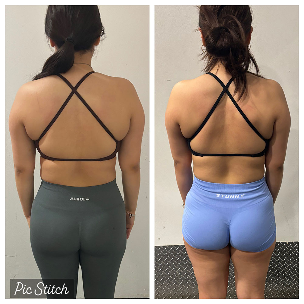 Transformation 6